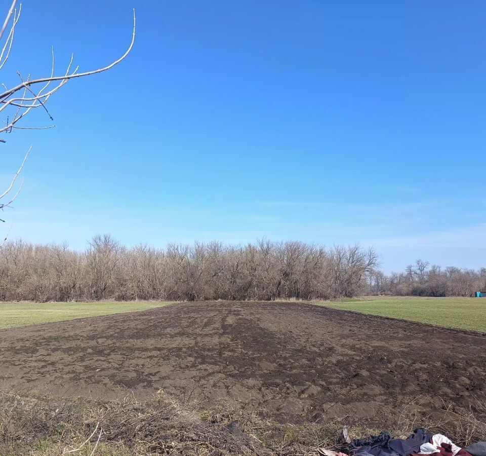 дом р-н Новоалександровский г Новоалександровск Новоалександровск фото 3