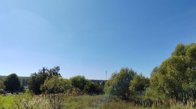 ул. Южная фото