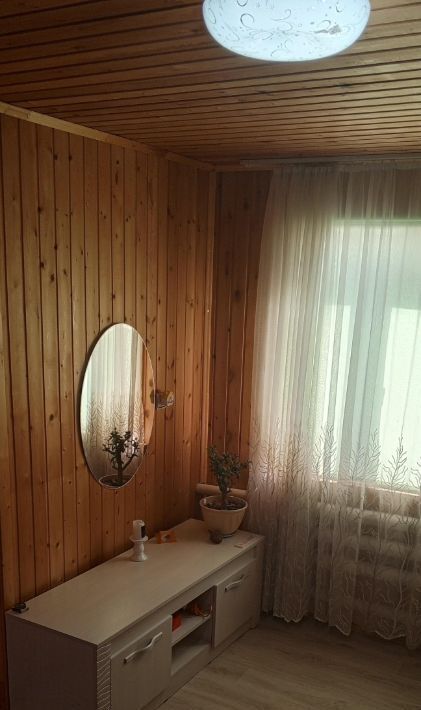 дом р-н Крутихинский с Долганка ул Заречная фото 36