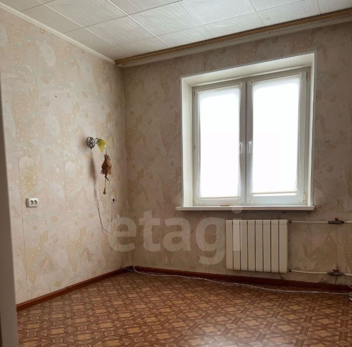 квартира г Энгельс ул Космонавтов 13 фото 4