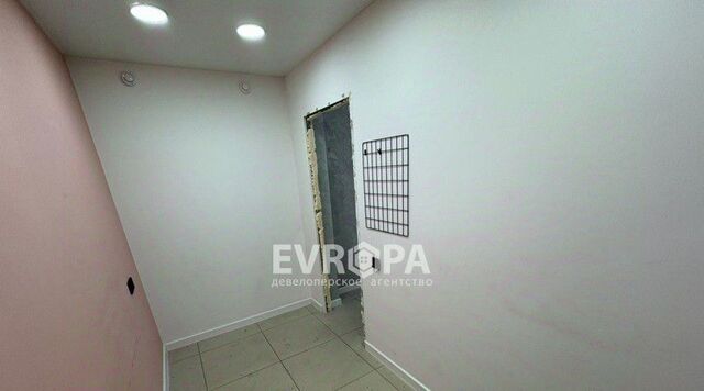 р-н Ленинский ул Гончарова 13 фото