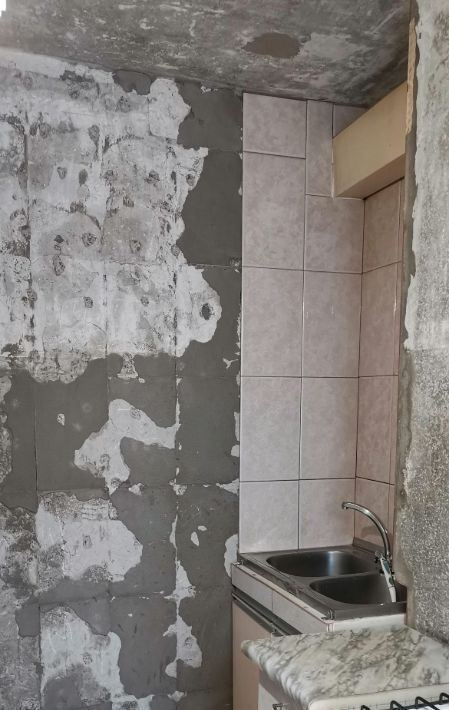 квартира г Нижний Новгород Бурнаковская ул Народная 38 фото 12