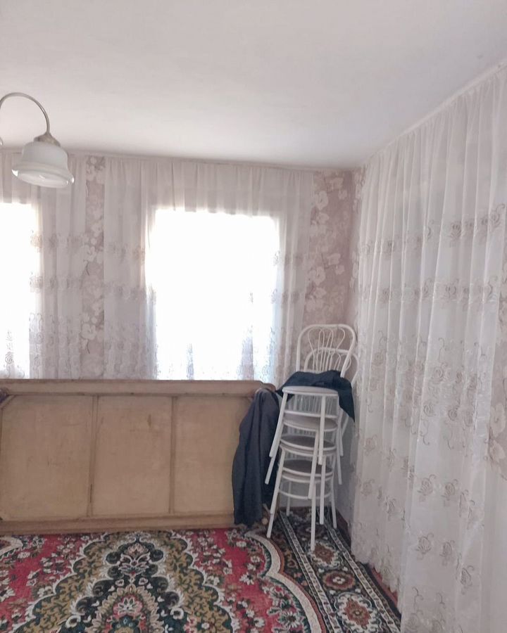 дом р-н Кавказский г Кропоткин ул Ленина 257а Кропоткинское городское поселение фото 4