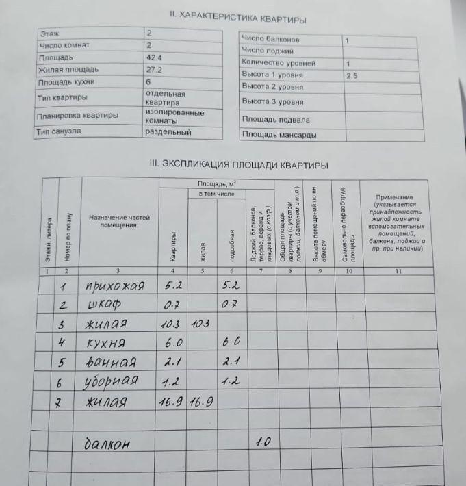 квартира г Великий Новгород б-р Лёни Голикова 4к/4 фото 28