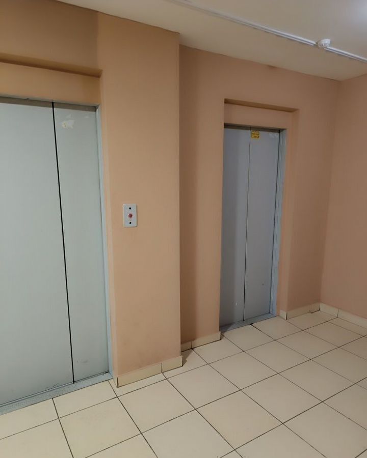 квартира г Брянск рп Радица-Крыловка Бежицкий район ул Мининская 50 фото 26