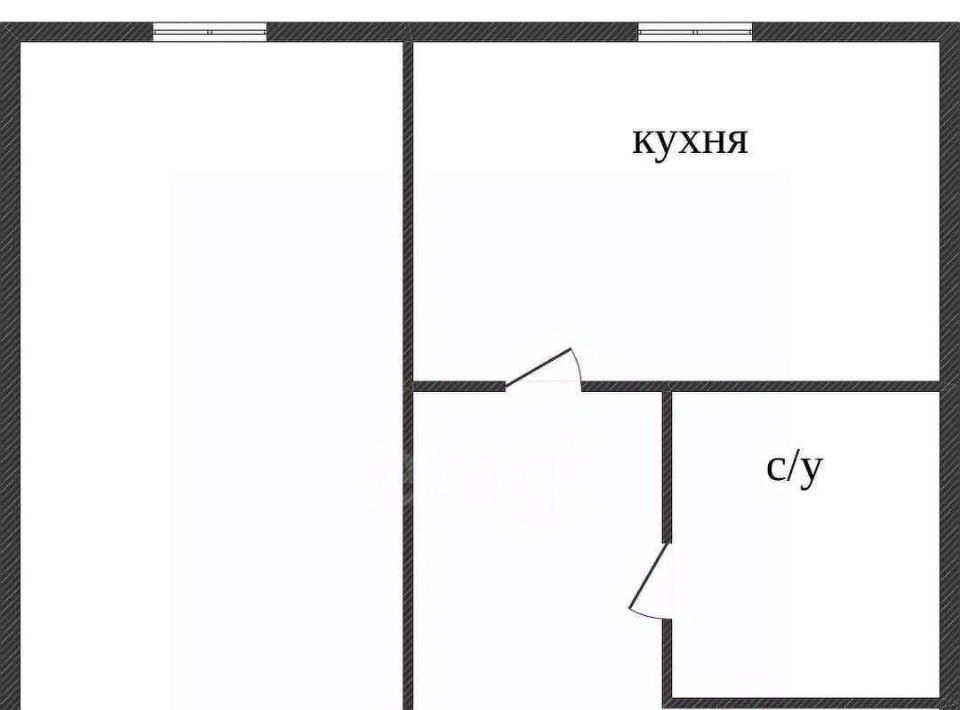 квартира г Нижний Тагил р-н Тагилстроевский ул Пархоменко 143 фото 2