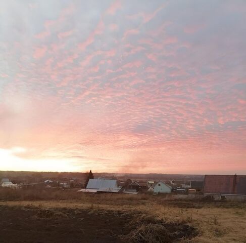 земля ул Советская фото