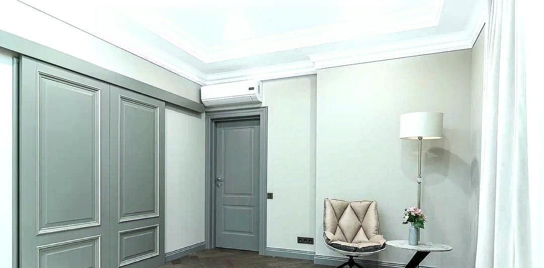 квартира г Сочи р-н Хостинский пр-кт Курортный 105б фото 19