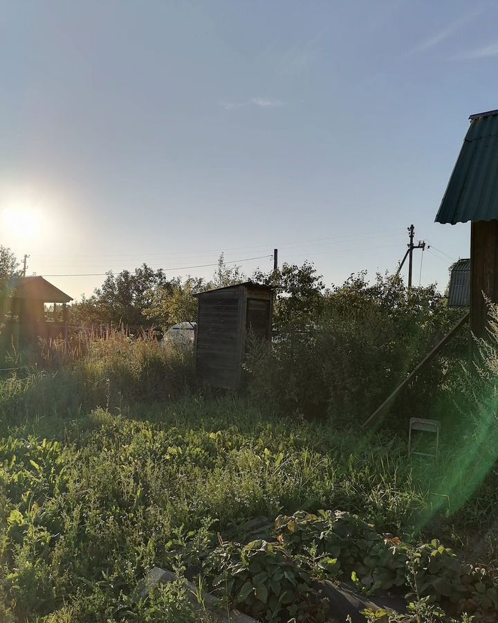 дом г Кострома р-н Фабричный садоводческое товарищество Полимер фото 9