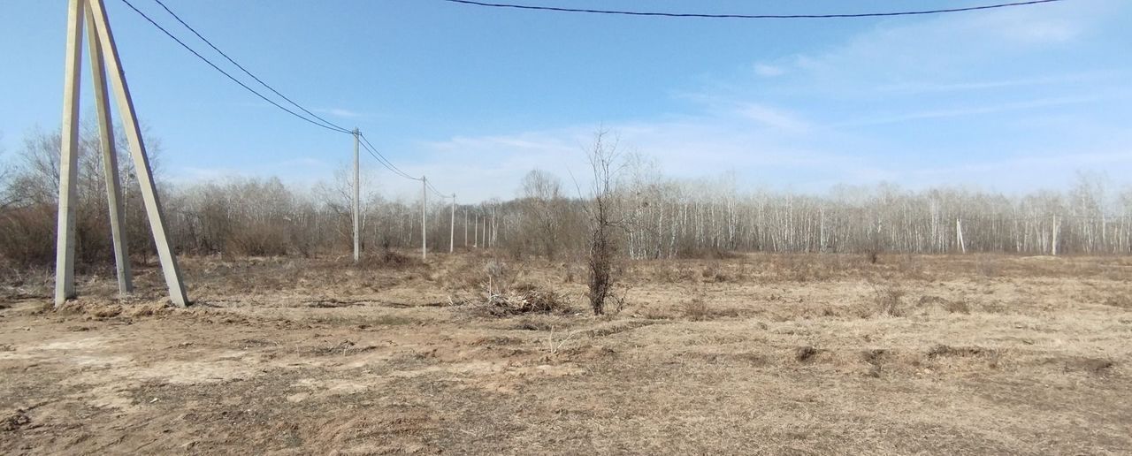 земля р-н Апшеронский г Апшеронск Апшеронское городское поселение, ул. Стрижевского фото 3