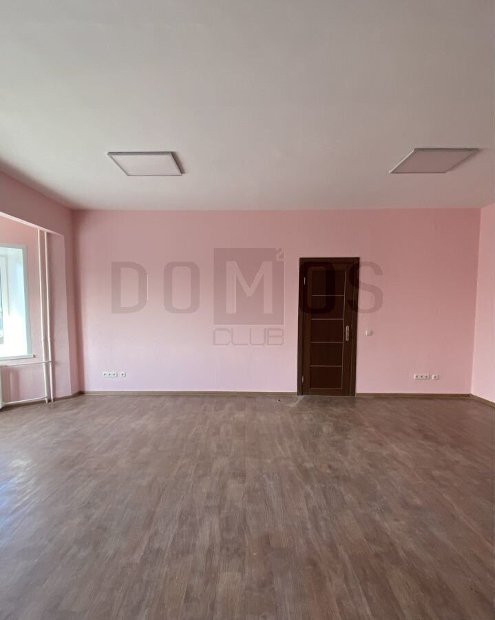 квартира г Екатеринбург Чкаловская ул Чкалова 45 фото 4