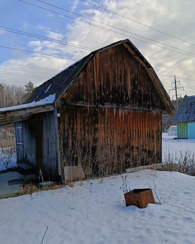 г Алапаевск п Асбестовский СДТ Пещерка, Рефтинский фото