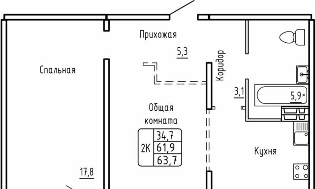 метро Площадь Гарина-Михайловского фото