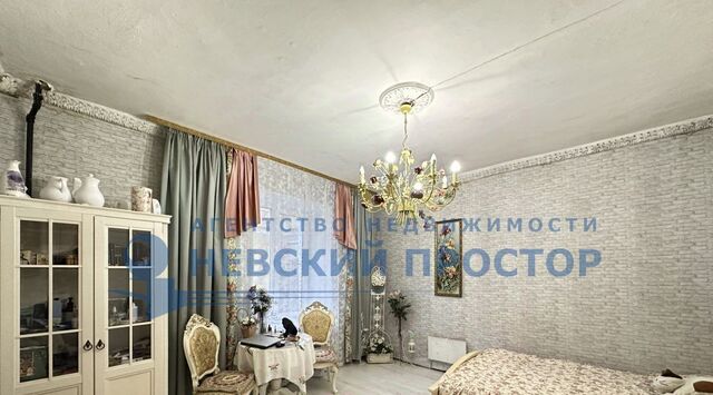метро Площадь Александра Невского дом 15 фото