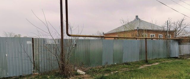 ул Х.М.Совмена аул фото ул Х.М.Совмена аул фото