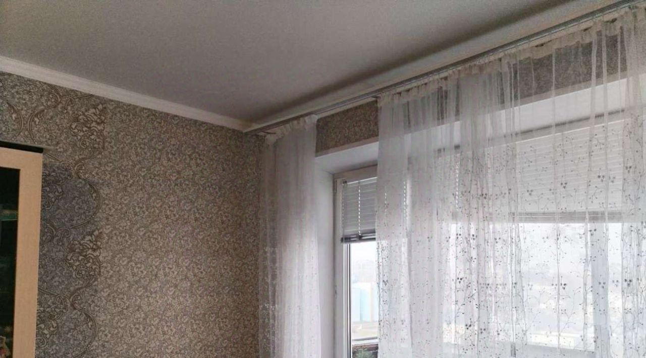 квартира г Белгород Восточный пр-кт Ватутина фото 3