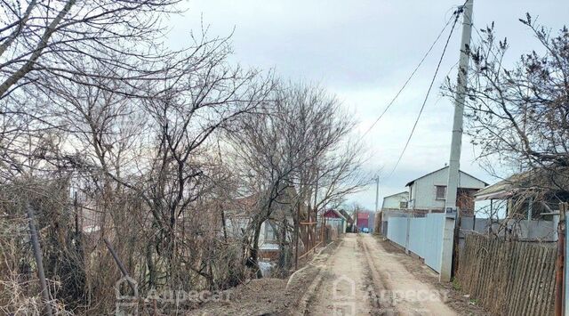 земля р-н Советский фото