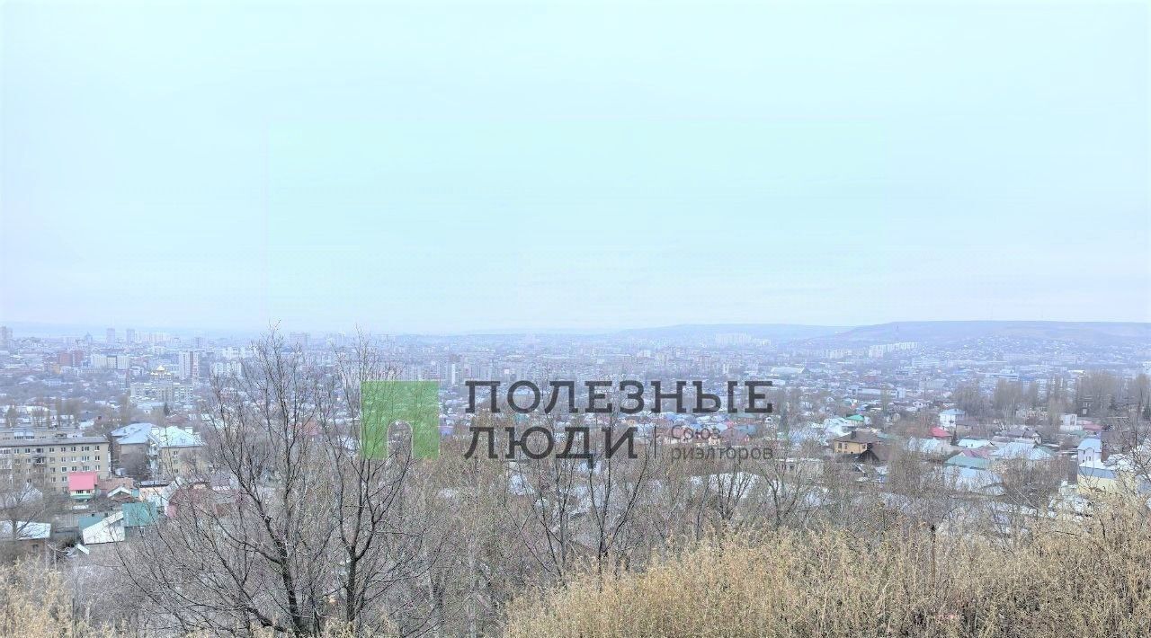 свободного назначения г Саратов р-н Волжский пр-д 1-й Соколовогорский 13а фото 2