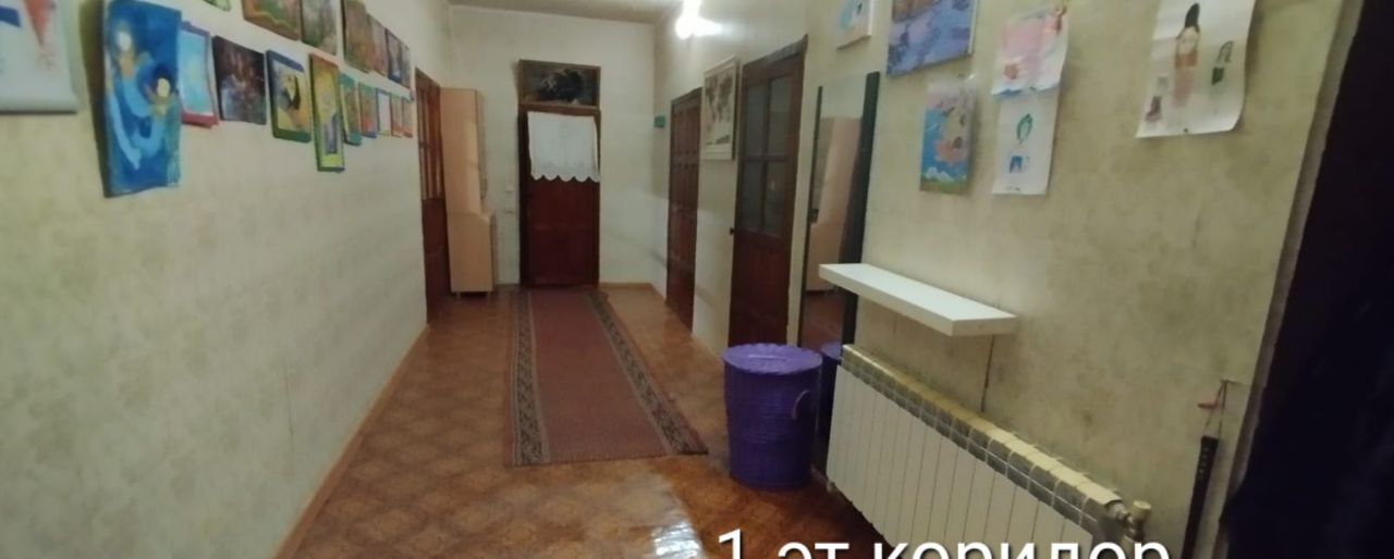 дом г Карабаш ул Горняк 29 Карабашский г. о. фото 8