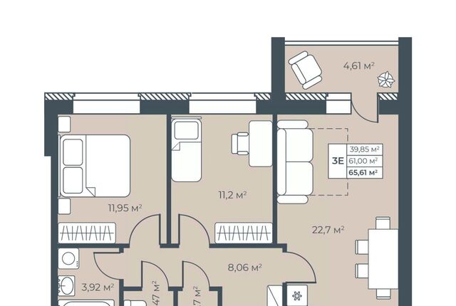 г Павловск ул Свободы 29 фото г Павловск ул Свободы 29 фото