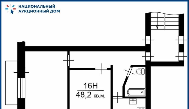 остров Канонерский 12к/2 фото