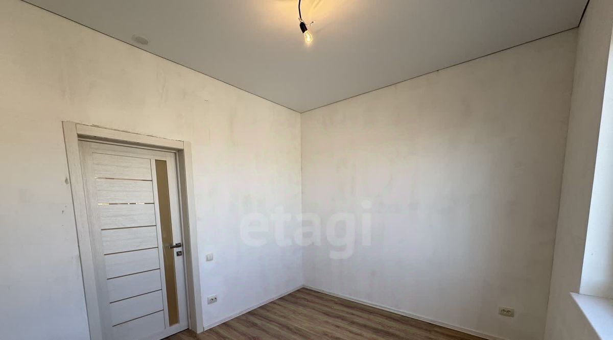 дом г Симферополь Каменский ул 42-яколлективных садов фото 18
