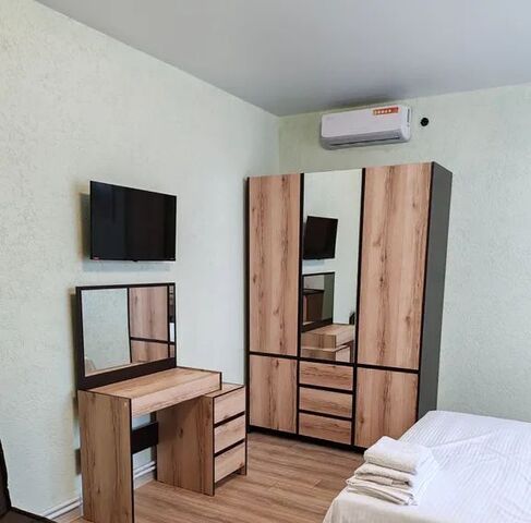 р-н Карасунский фото
