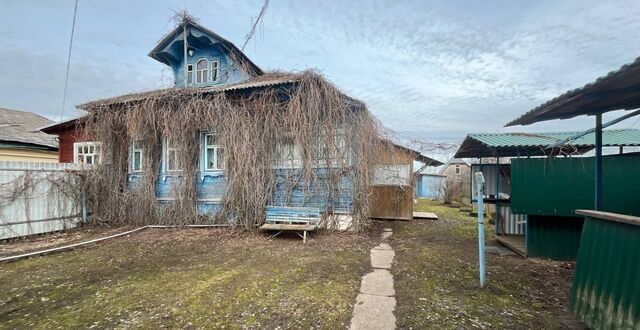 городской округ Дмитровский д Говейново 65 км, 10, Рогачево, Дмитровское шоссе фото