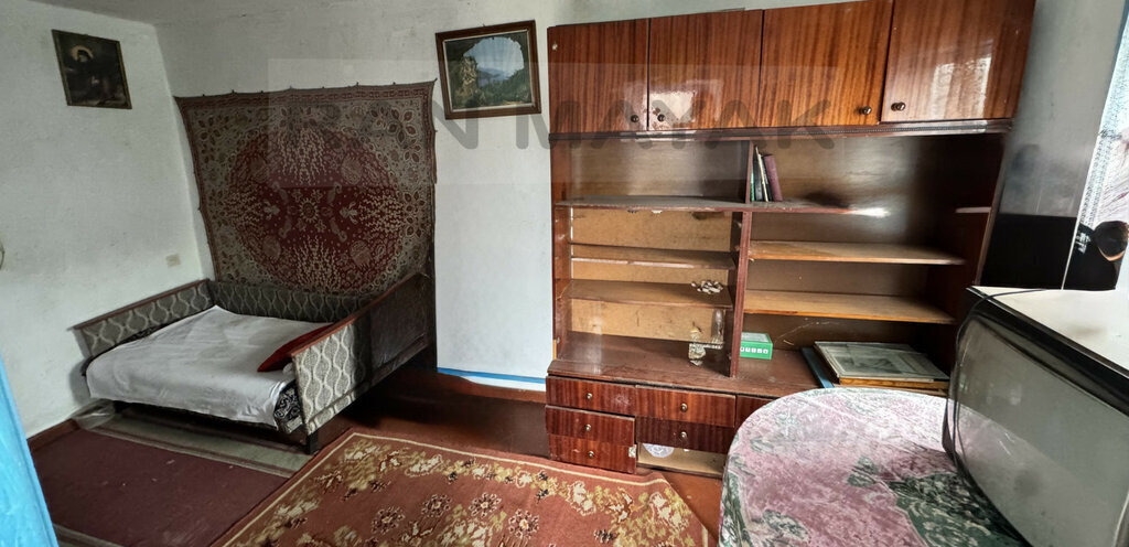 дом г Майкоп снт Звезда ул Архитектурная 173 фото 4