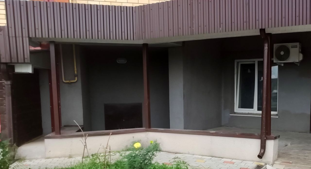 свободного назначения г Калуга р-н Московский ул Кибальчича 32 фото 1