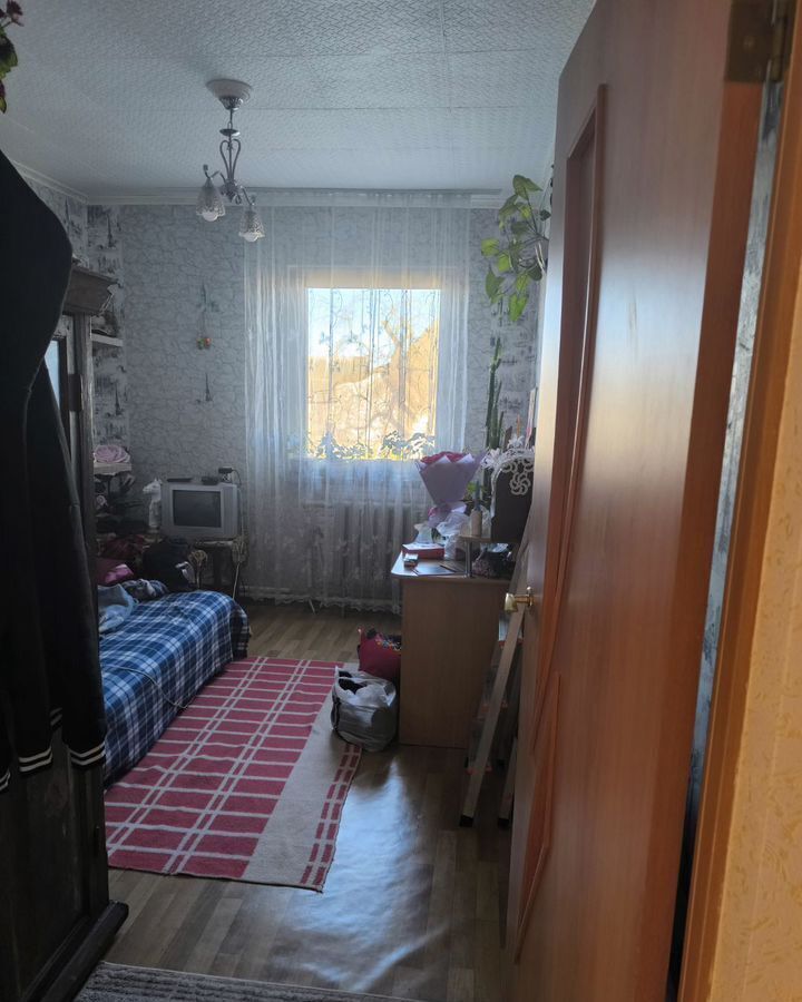 дом р-н Нестеровский г Нестеров фото 11