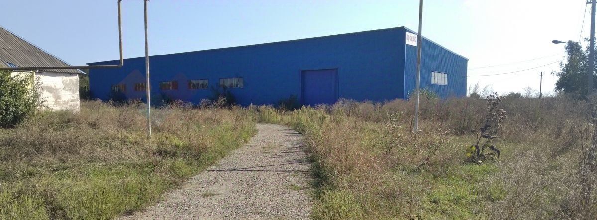 офис р-н Кореновский г Кореновск пер Кедровый 18а фото 4
