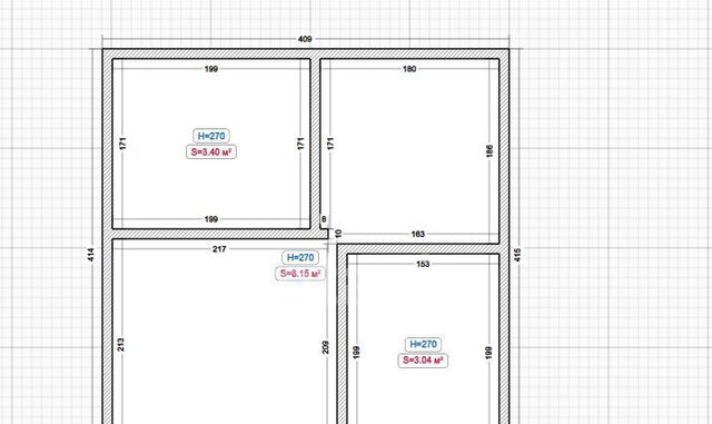 дом Яшьлек снт терРябинка 12 фото