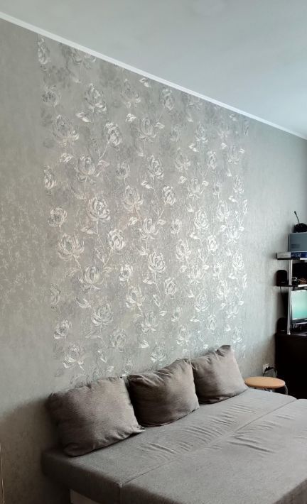 квартира г Биробиджан ул Шалаева 11 фото 19