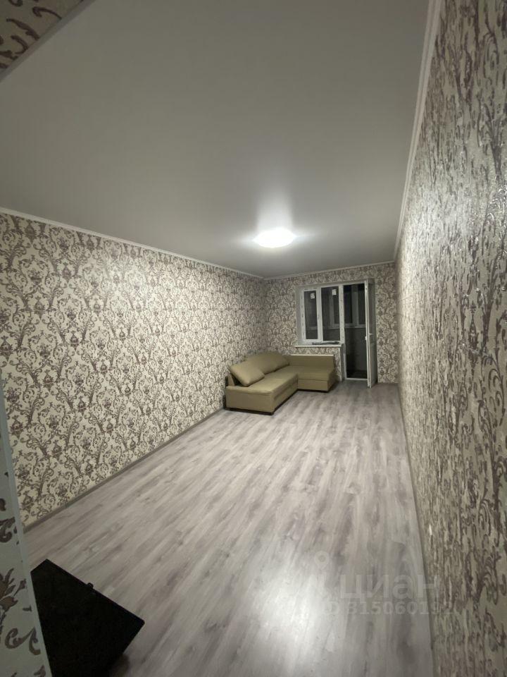 квартира г Краснодар ул им. Рахманинова С.В. 36 С. В. фото 6