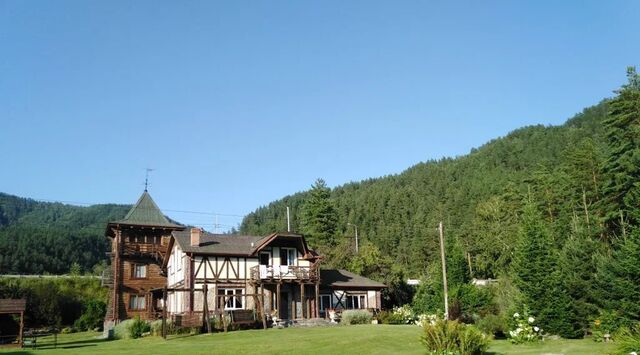ул Кошурникова 1 фото
