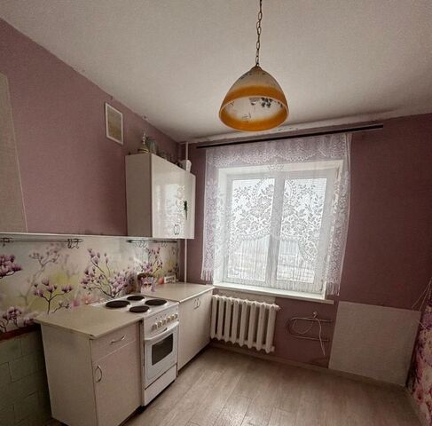 р-н Свердловский фото