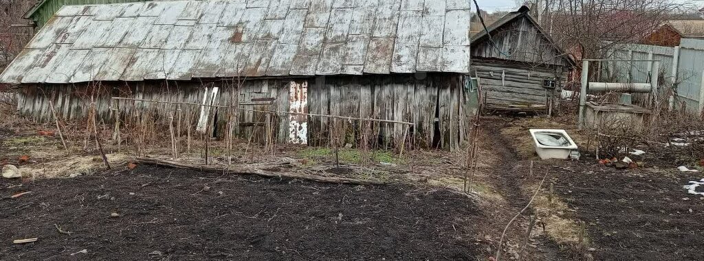 дом г Саранск с Куликовка ул Чапаева фото 3