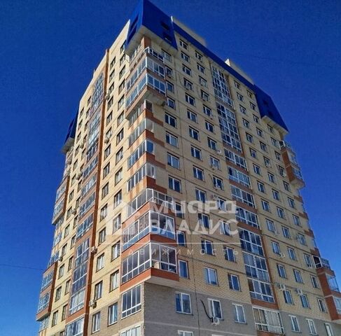 р-н Кировский ул Лукашевича 12а фото