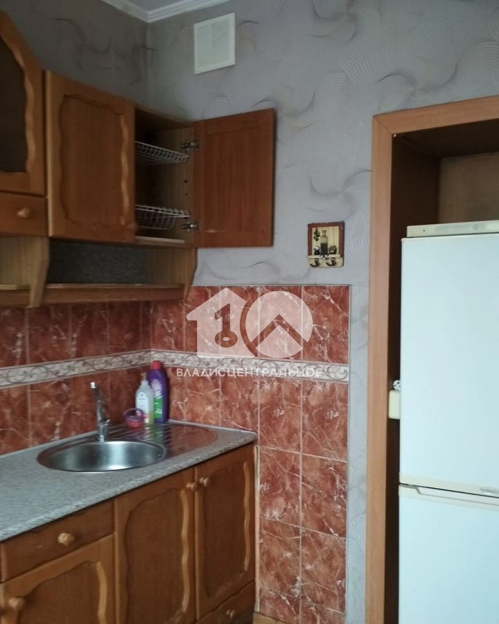 квартира г Новосибирск ул Троллейная 144 Площадь Маркса фото 1