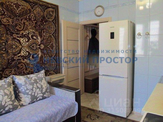квартира г Санкт-Петербург р-н Калининский пр-кт Металлистов 116/1 ЖК «Золотое сечение», Ленинградская область фото 13