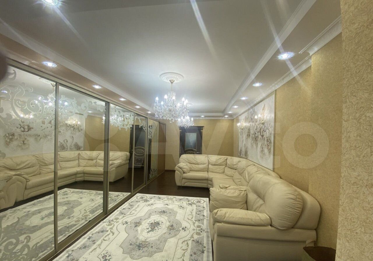 дом г Орск Елшанка ул Ангарская фото 14