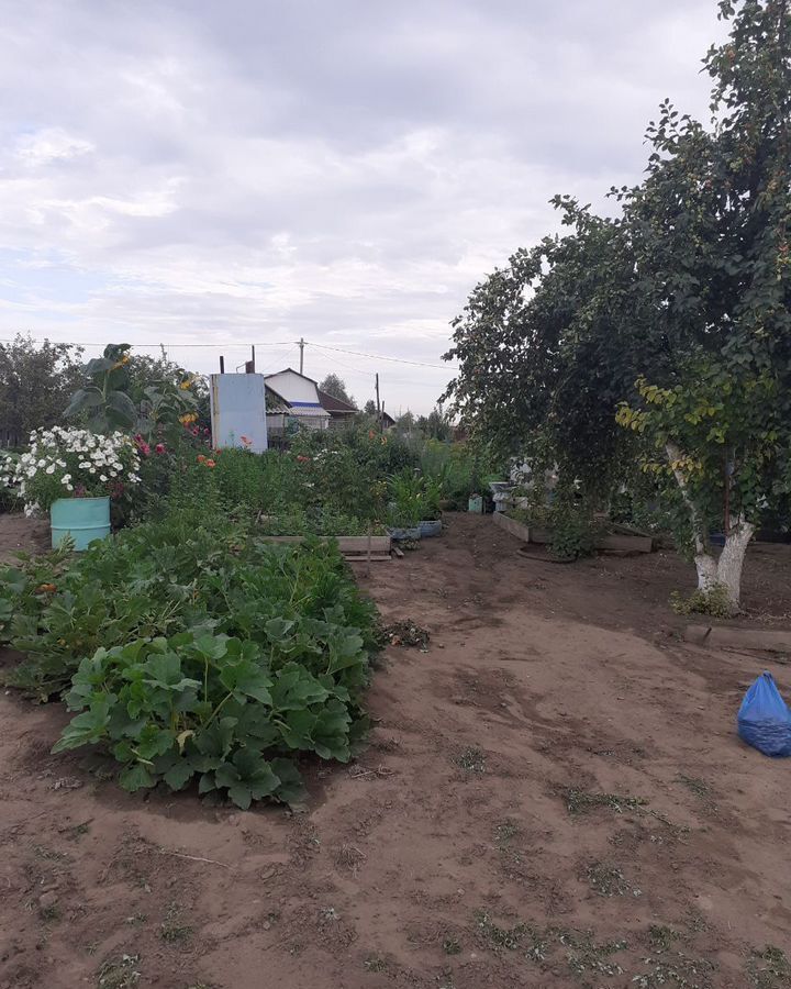 дом г Абакан дачный район Подсинее, Сливовая ул., 1 фото 4