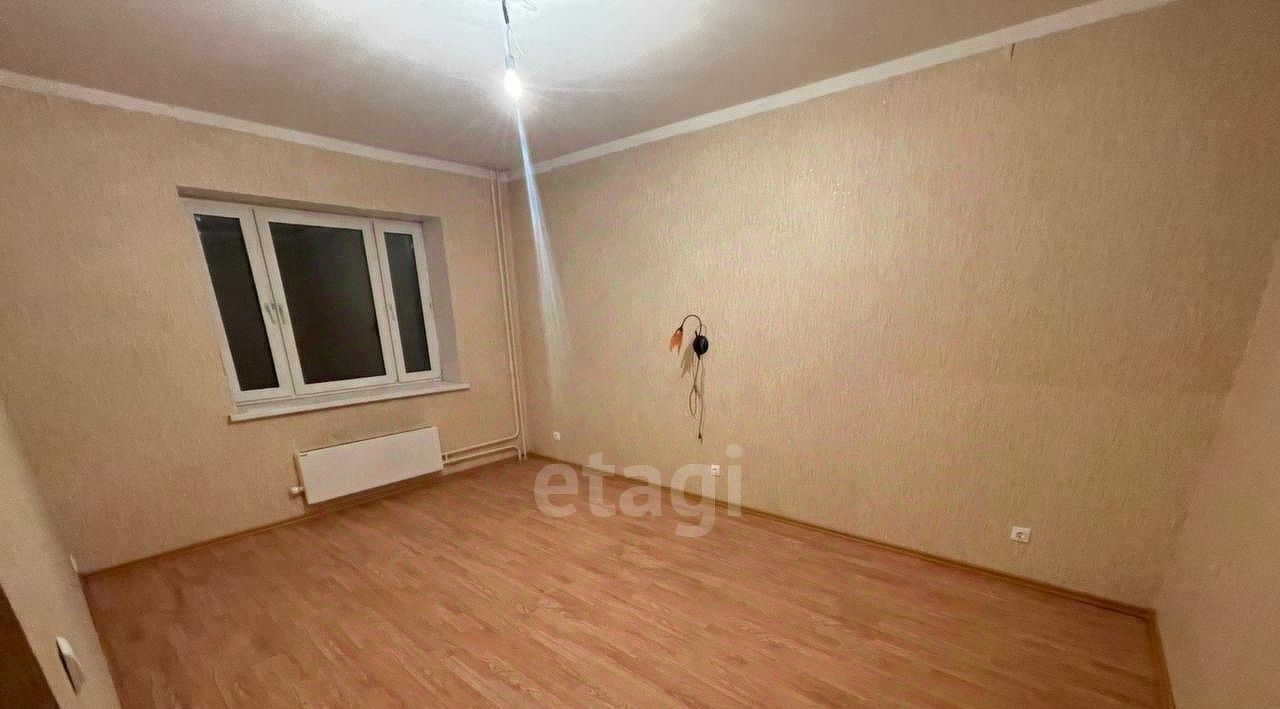 квартира г Балашиха мкр Кучино ул Центральная 47 Кучино фото 12