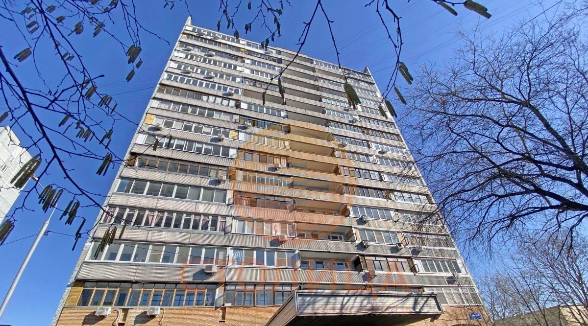 квартира г Москва ТиНАО Троицк б-р Сиреневый 5 фото 13