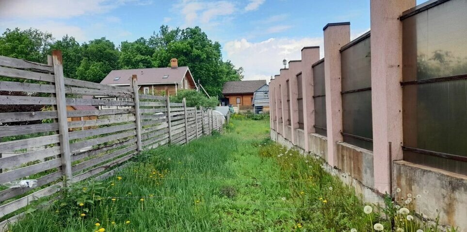 земля г Казань метро Горки р-н Приволжский ул Центральная 31 жилой массив Петровский фото 2