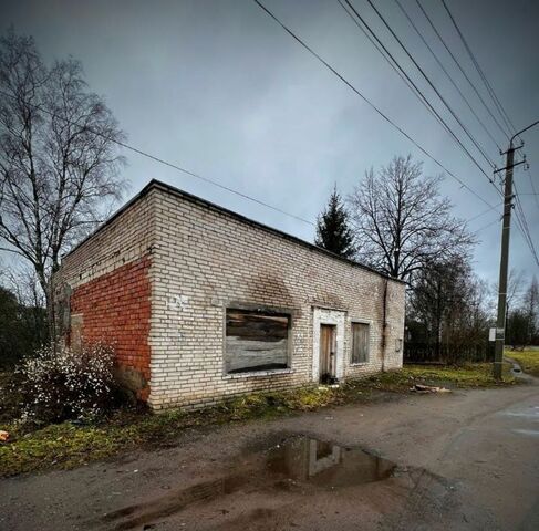 ул Набережная 15 фото