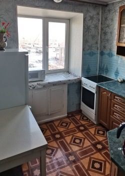 квартира г Прокопьевск ул Вокзальная 39 фото 16