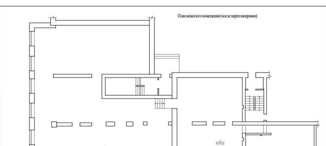 дом 7 фото