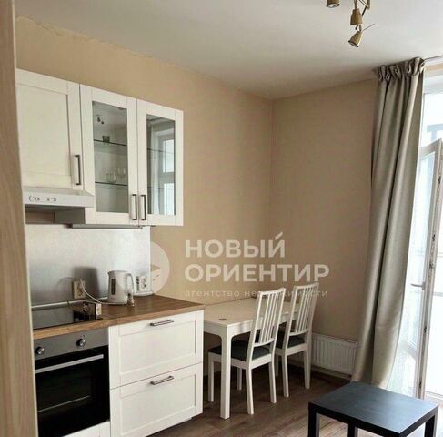 Машиностроителей фото